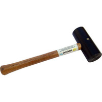 Martillo Sint�tico Diam.45mm