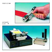 Hand Proofer KLox.20 RKP 250/inch - 7bcm