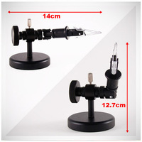 Porta Muestras MS16C