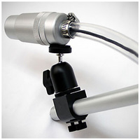 Protecci�n MSAH300